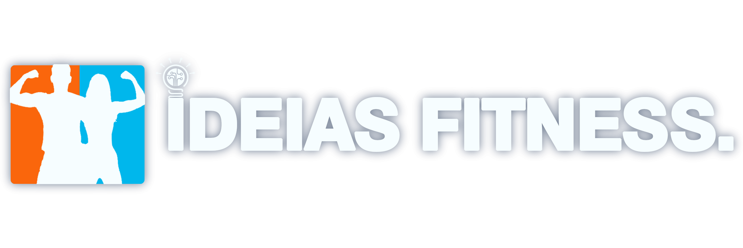 Ideias Fitness